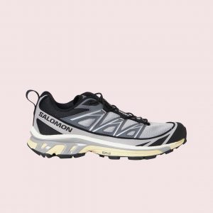 살로몬 XT-6 익스팬스 알로이 콰이엇 쉐이드
