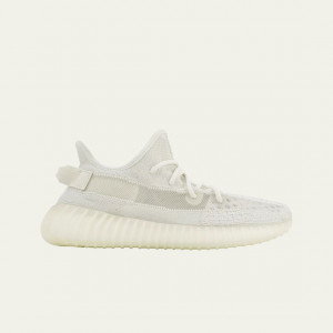 아디다스 이지부스트 350V2 본