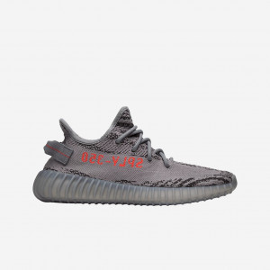 아디다스 이지 부스트 350 V2 벨루가 2.0